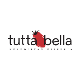 Tutta Bella