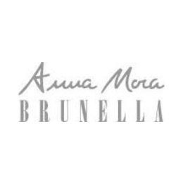 Anna Mora & Brunella