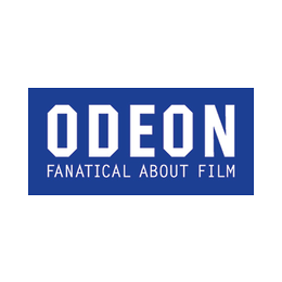 Odeon аутлет