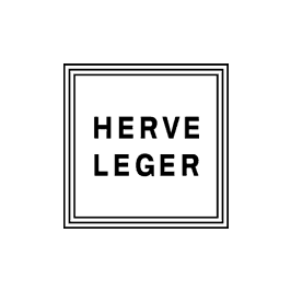 Herve Leger