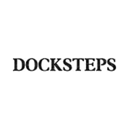 Docksteps аутлет