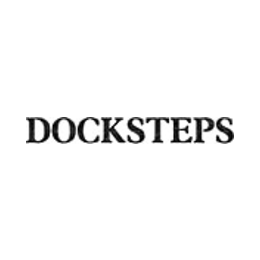 Docksteps