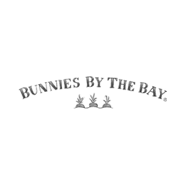 Bunnies by the Bay