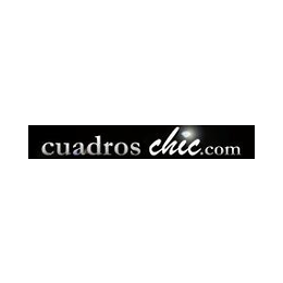 Cuadros Chic