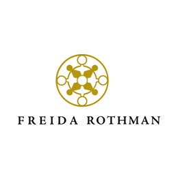 Freida Rothman