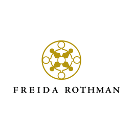 Freida Rothman