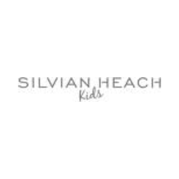 Silvian Heach Kids аутлет