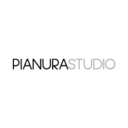 Pianurastudio аутлет