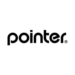 Pointer аутлет