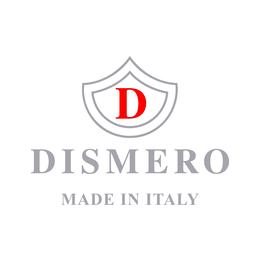 Dismero