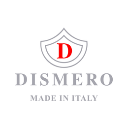 Dismero