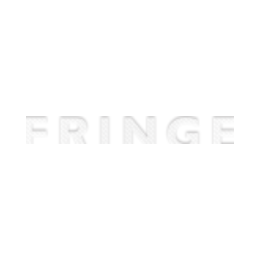 Fringe Soaps