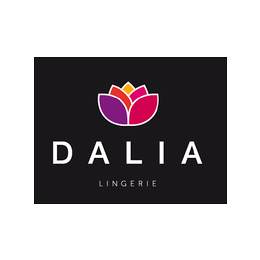 Dalia