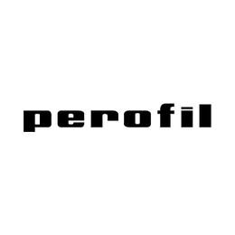 Perofil