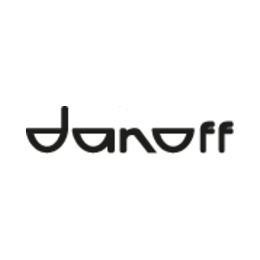 Danoff