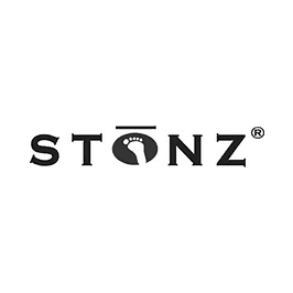 Stonz