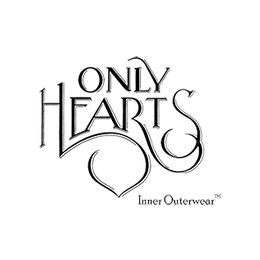 Only Hearts