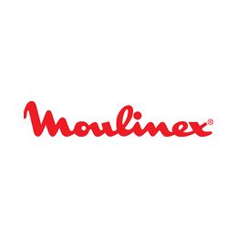 Moulinex аутлет