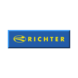 Richter