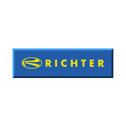 Richter