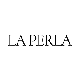 La Perla  аутлет