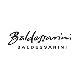 Baldessarini аутлет