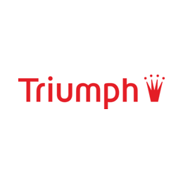 Triumph аутлет