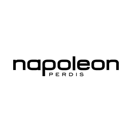 Napoleon Perdis