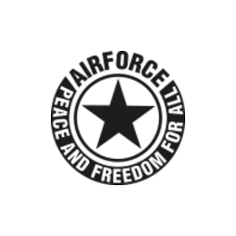 AirForce аутлет