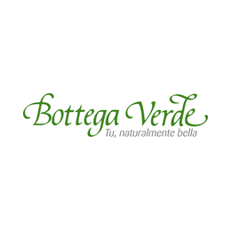 Bottega Verde аутлет