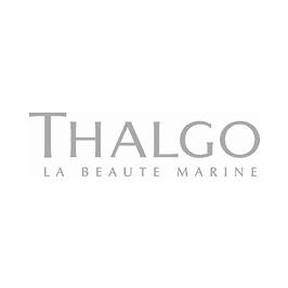 Thalgo