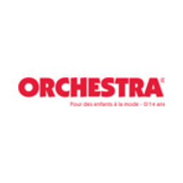 Orchestra