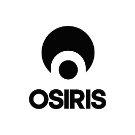 Osiris