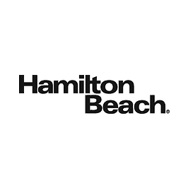 Hamilton Beach