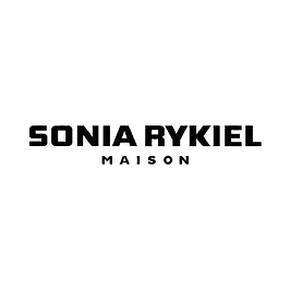 Sonia Rykiel