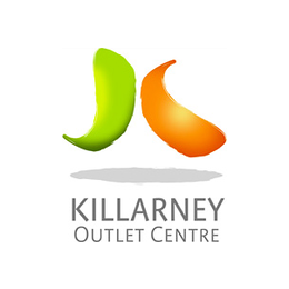 Killarney Outlet Centre