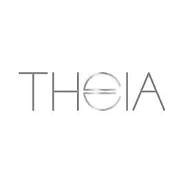 Theia