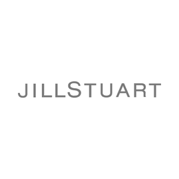 Jill Stuart аутлет