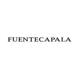 Fuentecapala