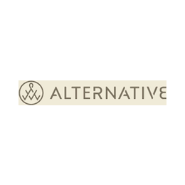 Alternative