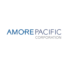 Amorepacific