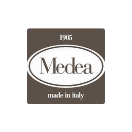 Medea