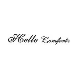 Helle Comfort