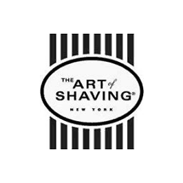 The Art of Shaving