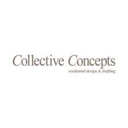 Collective Concepts