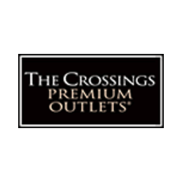 The Crossings Premium Outlets