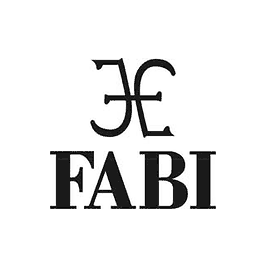 fabi аутлет белая дача. Смотреть фото fabi аутлет белая дача. Смотреть картинку fabi аутлет белая дача. Картинка про fabi аутлет белая дача. Фото fabi аутлет белая дача