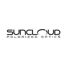 Suncloud