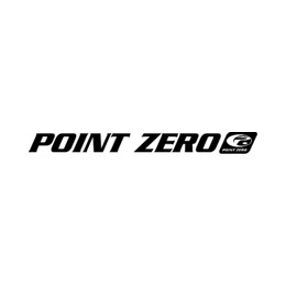 Point Zero Femme