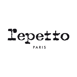 Repetto аутлет